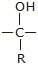 chemistry
